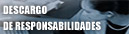 Descargo de Responsabilidades