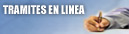 Trámites en Línea